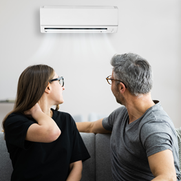 Extend the life of your air conditioner blog - purify air
