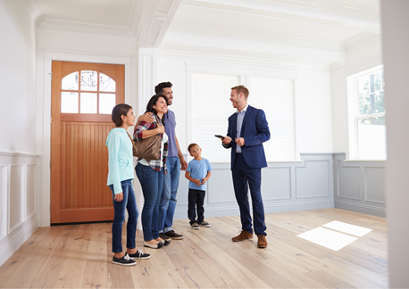 Responsibilities of Tenants and Landlords for Air Conditioning Cleaning