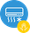 about purify image