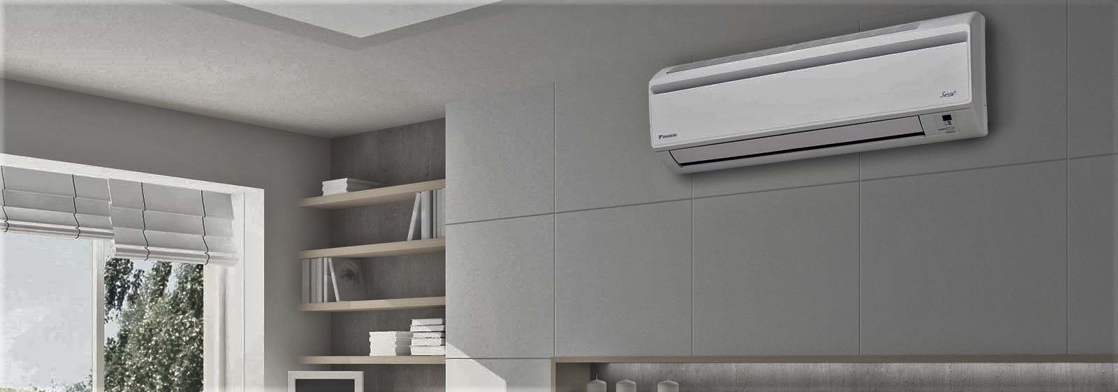 About Us Purify Air Con Cleaning