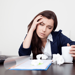 Dangers Of Mould In Air Conditioning - Treatment & Removal