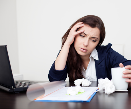 Dangers Of Mould In Air Conditioning