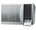 wall mounted box aircon