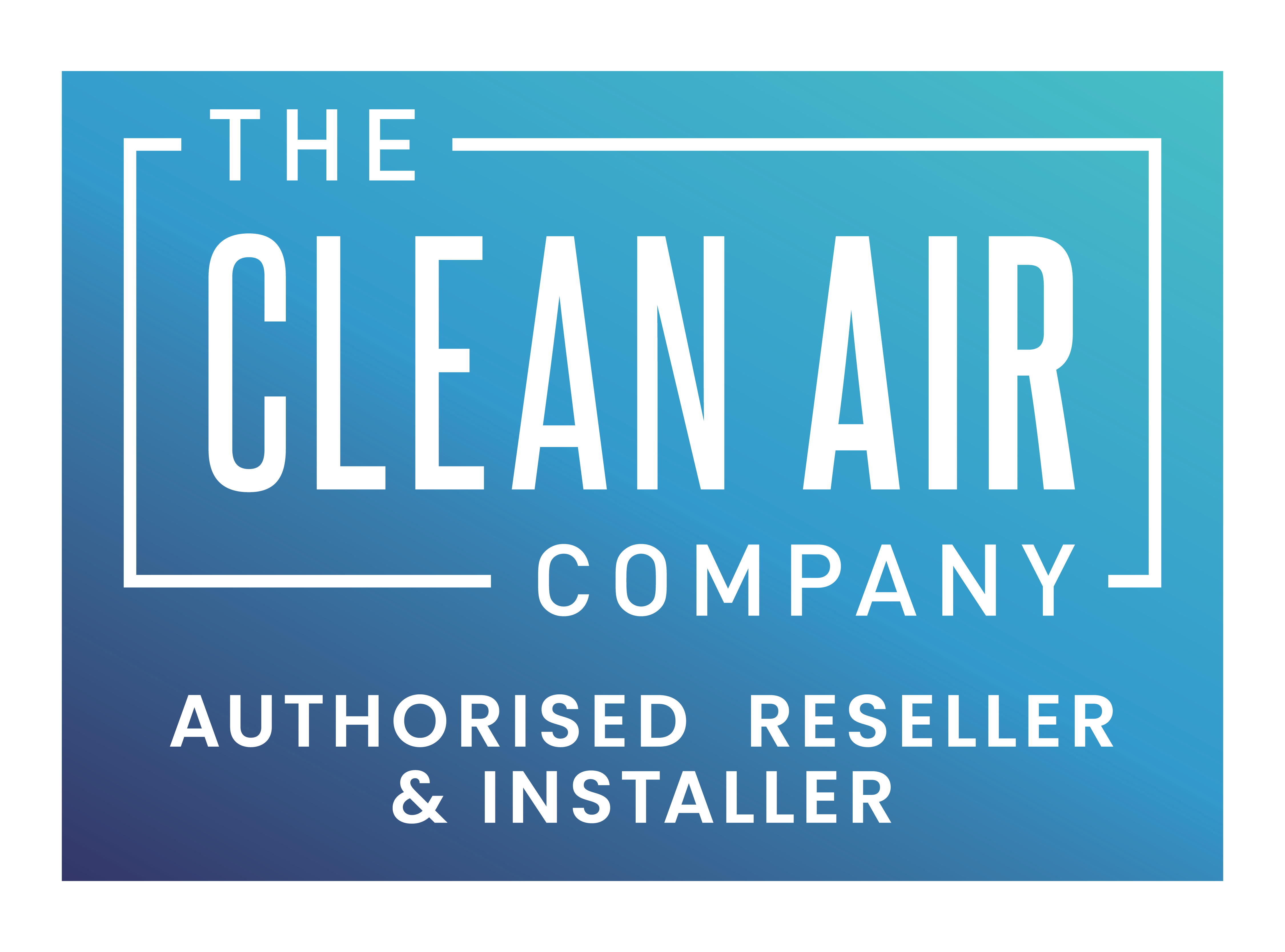 Clean Air Company Authorised Reseller - Purify Air Australia