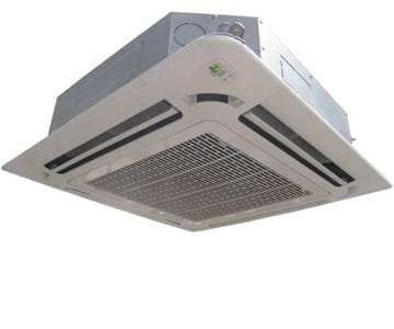 Guide: Best Type of Air Conditioning System for Your Home