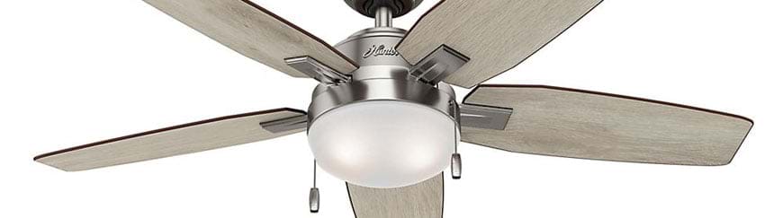 Ceiling, Kitchen, Bathroom and Laundry Extraction Fans and Filters