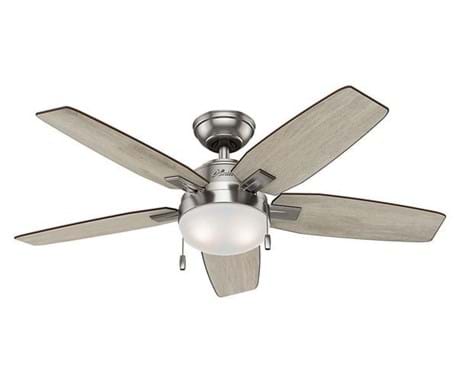 Cleaning Services For Ceiling Kitchen, Ceiling Fan Filters