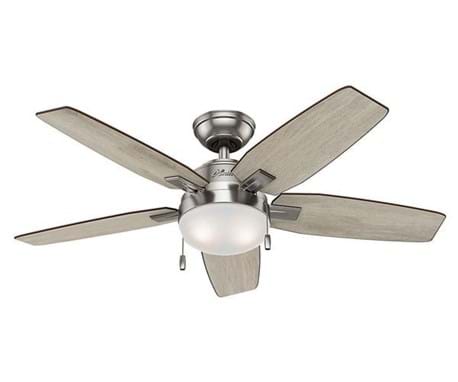 Cleaning Services For Ceiling Kitchen Bathroom Laundry Extraction Fans Filters Purify Air Con Cleaning Services For Ceiling Kitchen, Ceiling Fan Filters
