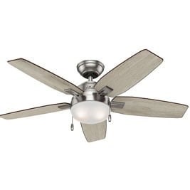 Ceiling and Extraction Fan Clean