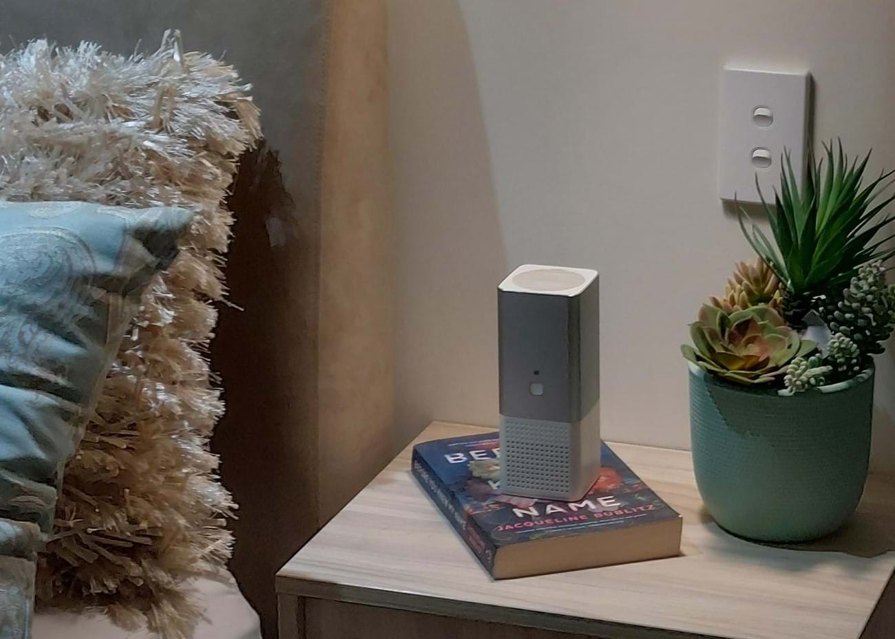 Purify Air - Buy Air Purifiers Australia