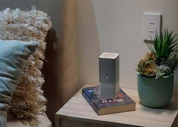 Purify Air - Buy Air Purifiers Australia