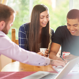 Unlock Business Success - The Top Benefits Of Franchising