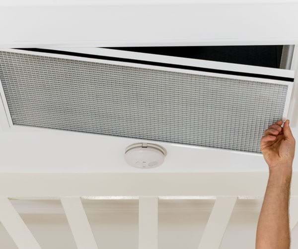 Purify Air Con Cleaning North Lakes Purify Air Con Cleaning