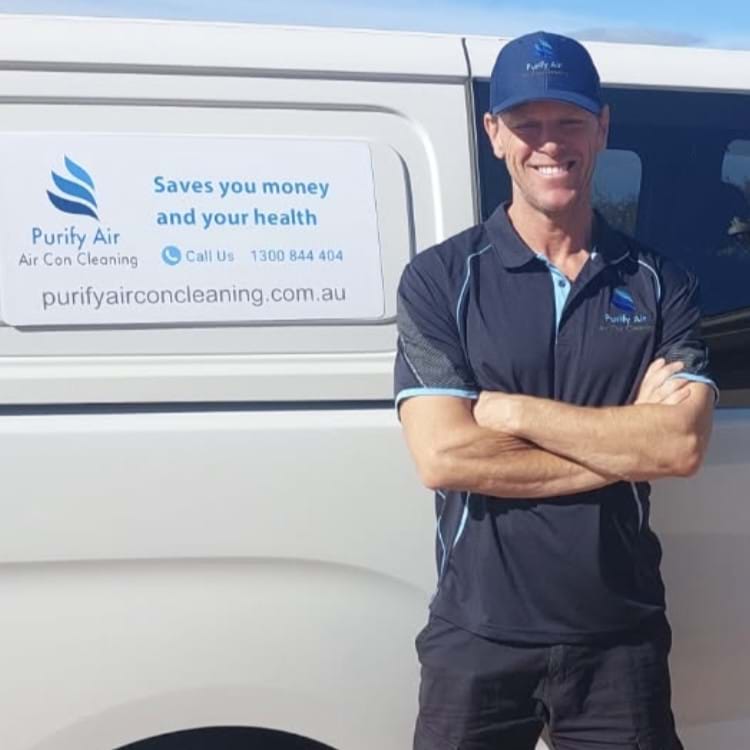 Proper preparation and maintenance can significantly extend the lifespan of your air conditioner