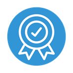 Improve Indoor Air Quality -  - Air Conditioned Cleaning