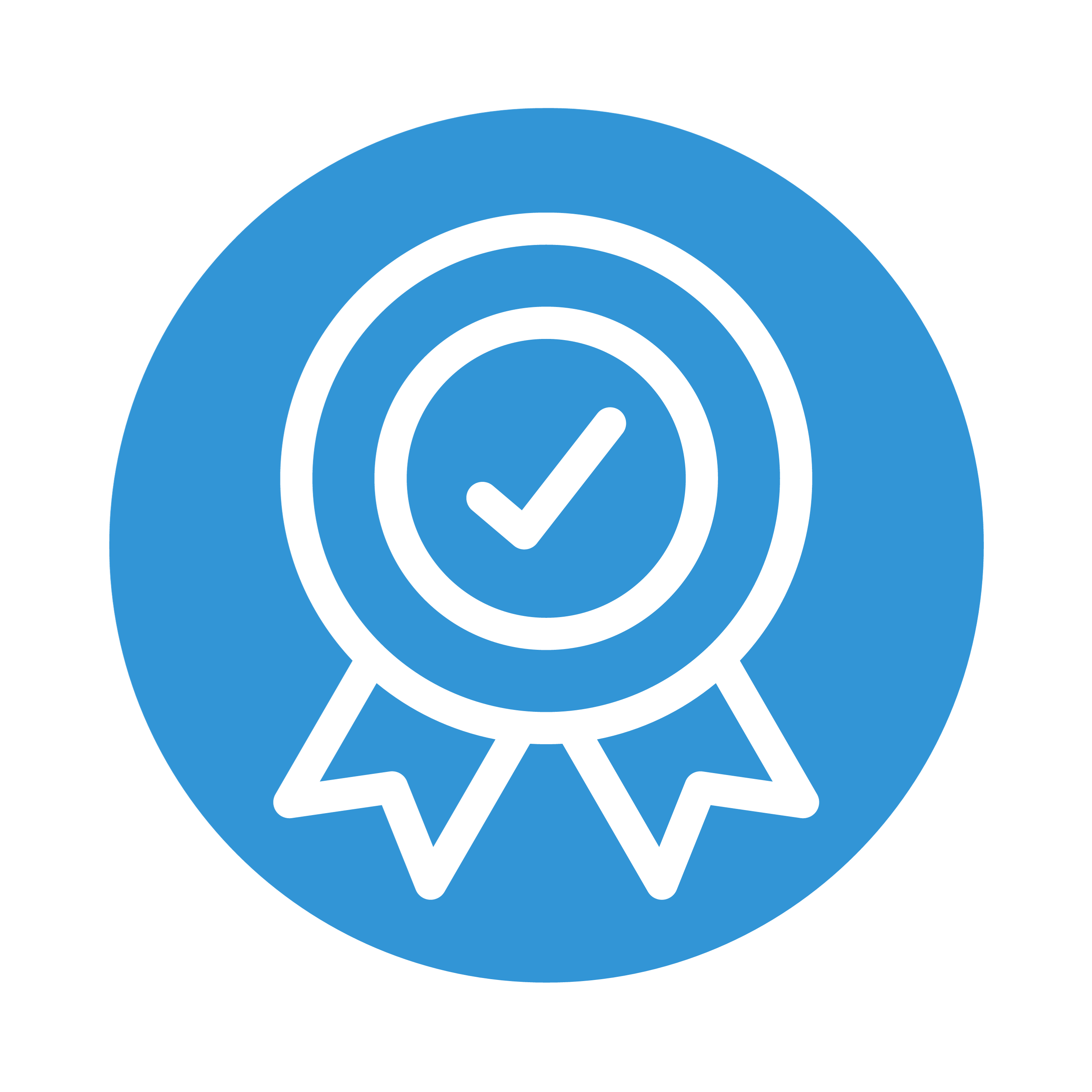 Prolonged Lifespan - Ducted Air Conditioner Cleaning