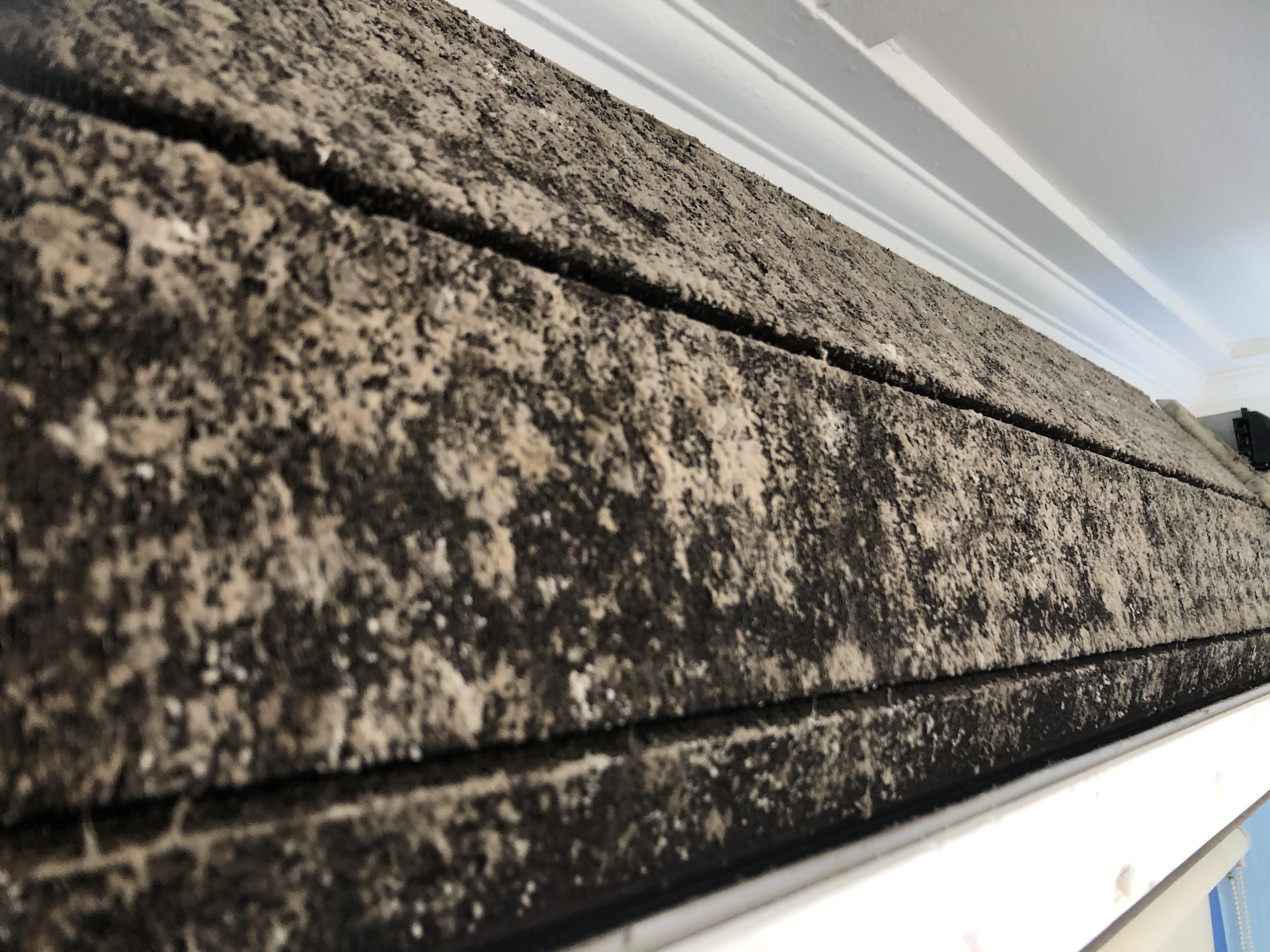 Purify air con cleaning Penrith air con clean