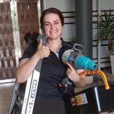Purify Air - Air Conditioner Cleaning - Lacri - Brisbane South