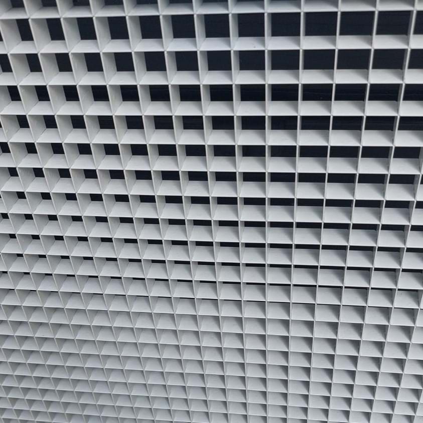 Guide to Maintaining and Cleaning Ducted Air Conditioning Systems