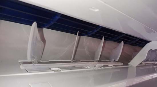 Air Conditioning Cleaning Wide Bay