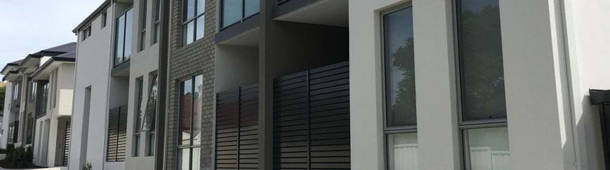 Landlord, Tenant and Property Manager Information