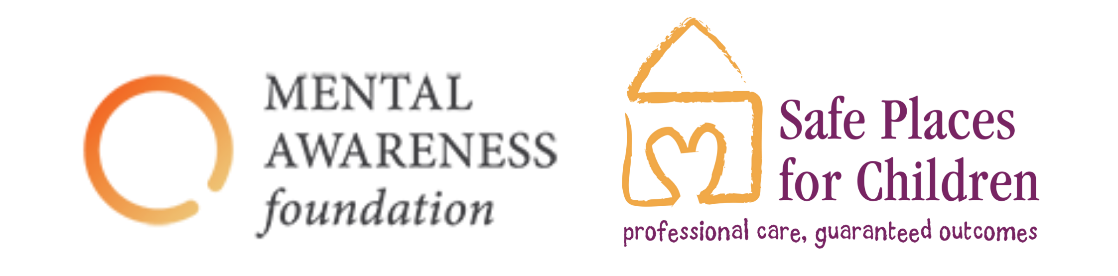 Purify Air supported organisations