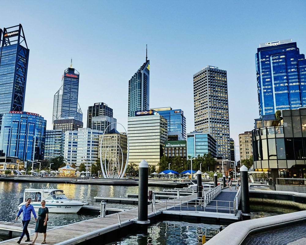 purify air con cleaning perth