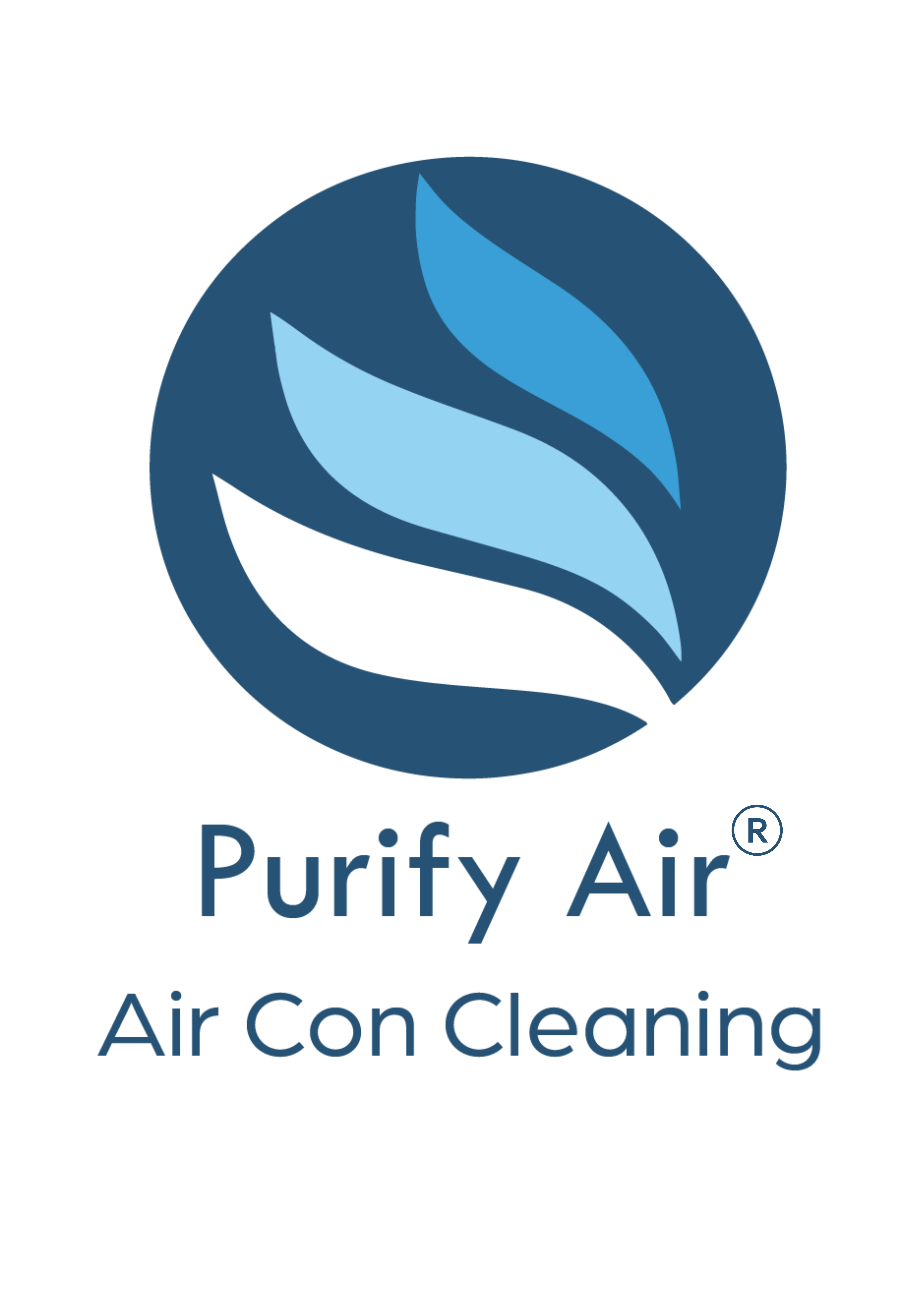 Split System Cleaning