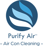 Purify Air - Air Conditioning Cleaning