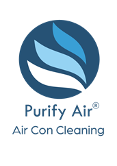 Purify Air - Air Conditioner Cleaning