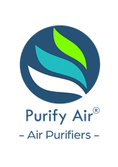 Purify Air - Air Purifiers