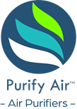 Purify Air - Air Purifiers Australia