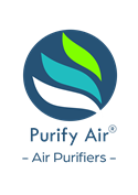 Image of Air Purifiers by Purify Air
