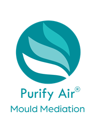 Mould Mediation and Fogging - Landlord & Tenant Information