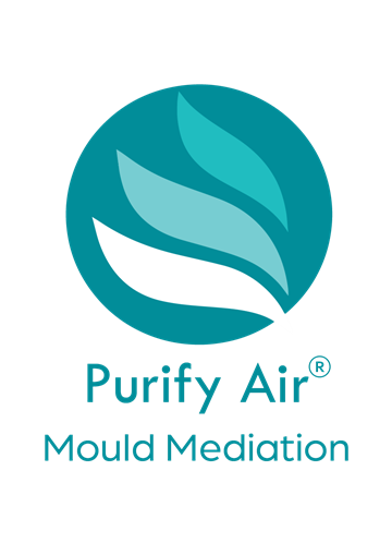 Purify Air Mould Remediation