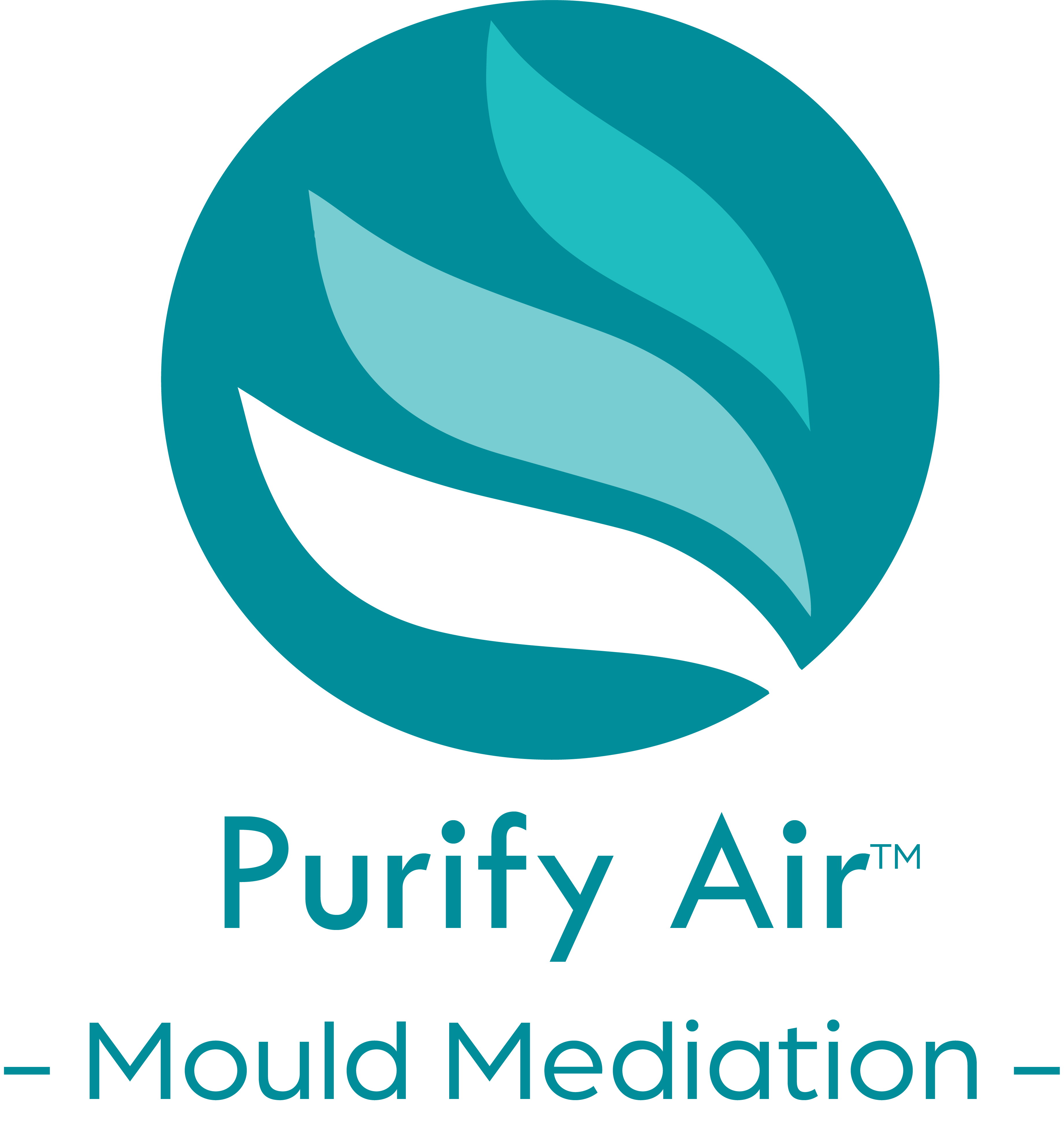 Mould Mediation and Fogging - Landlord & Tenant Information