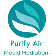 Mould Mediation and Fogging - Landlord & Tenant Information