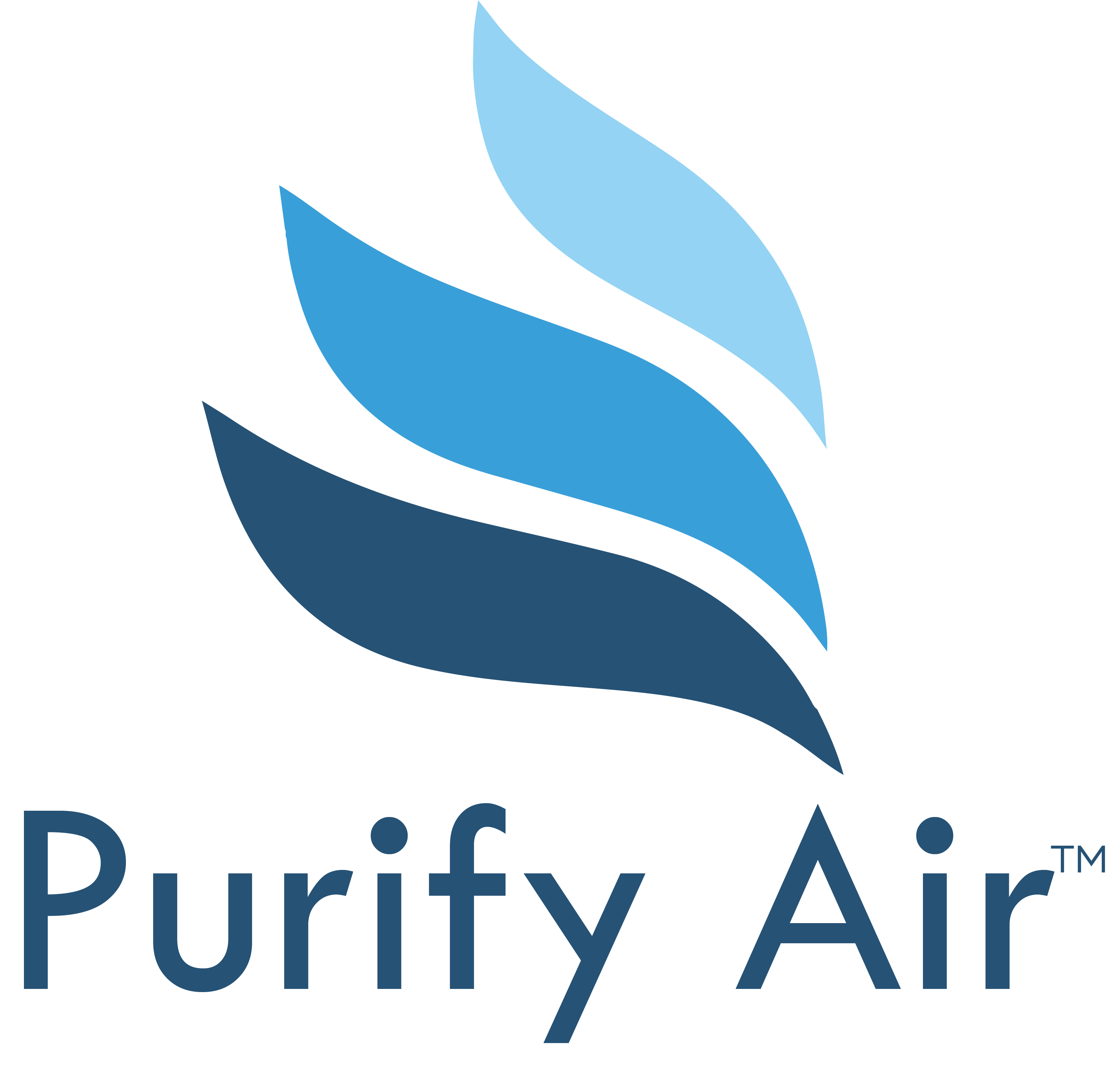 Air Con Cleaning Perth Purify Air Con Cleaning