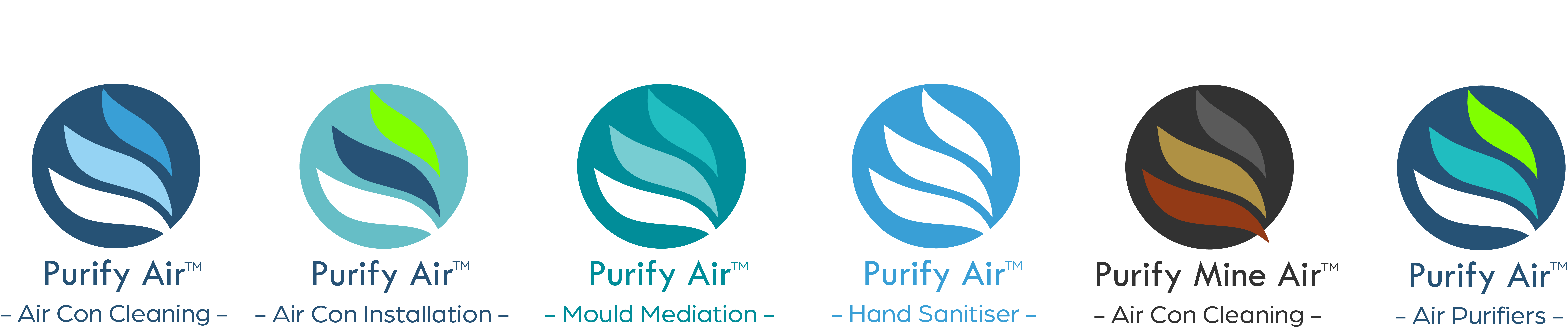 Contact Us / Get Quote Purify Air Con Cleaning