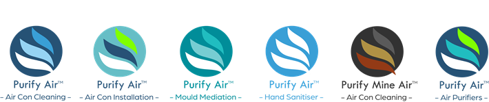 Purify Air Franchise Group
