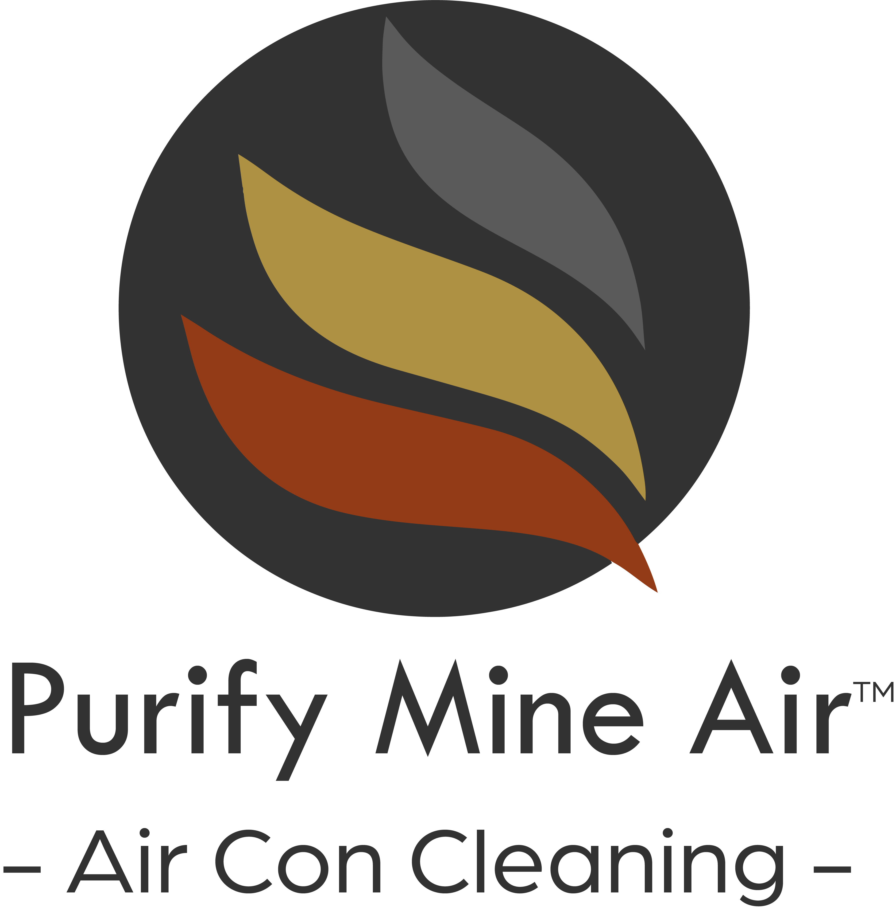Purify Mine Air - Air Con Cleaning