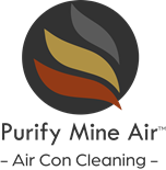 Purify Air - Mine Air