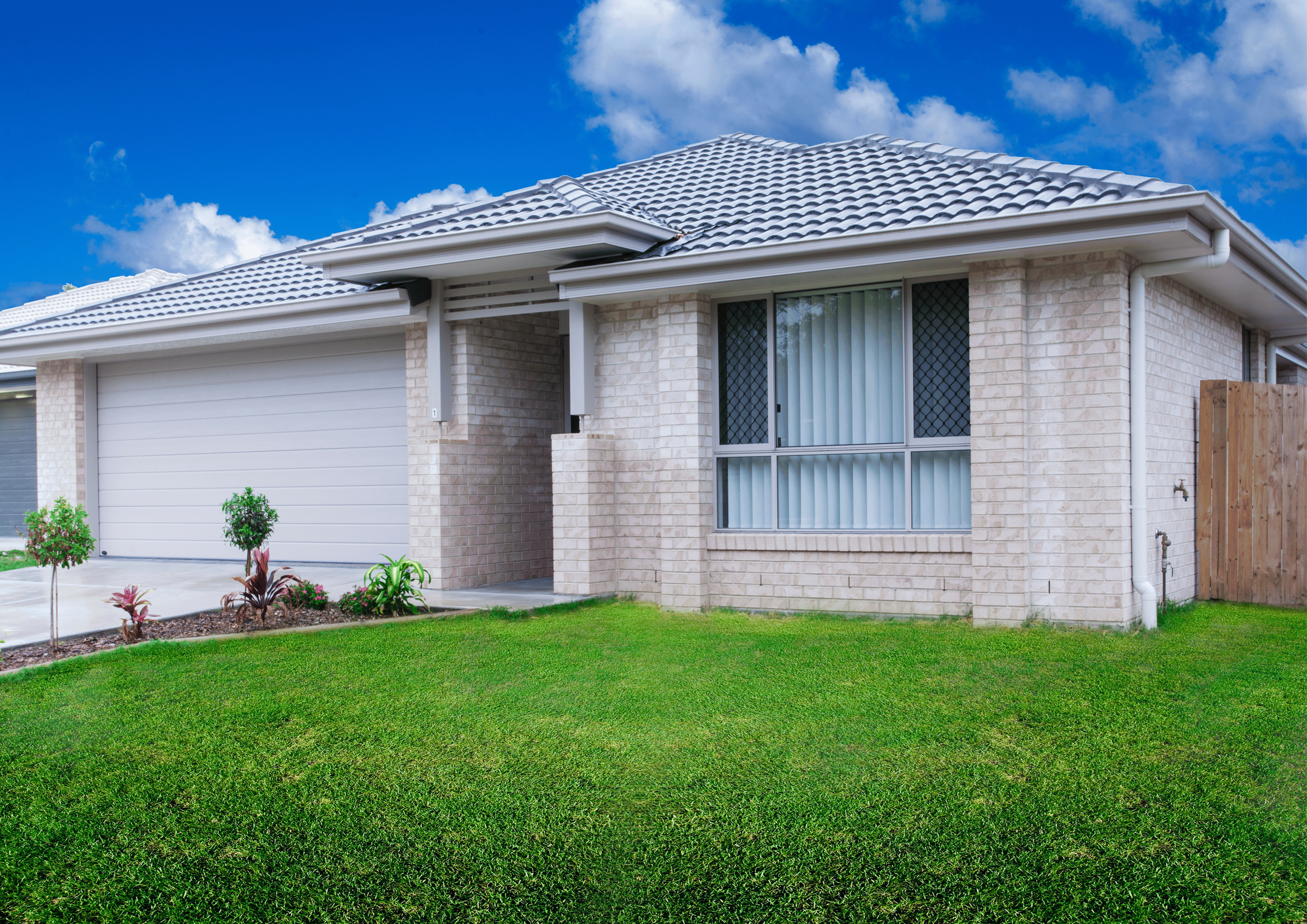 Residential tenant - Air Conditioning Responsibilities