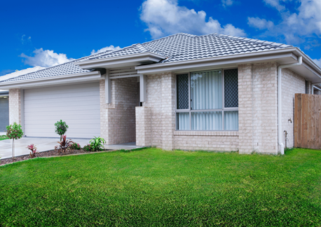 Residential tenant - Air Conditioning Responsibilities