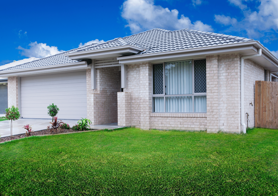 Rental House - Tenant Responsibilities for Air Conditioning Cleaning