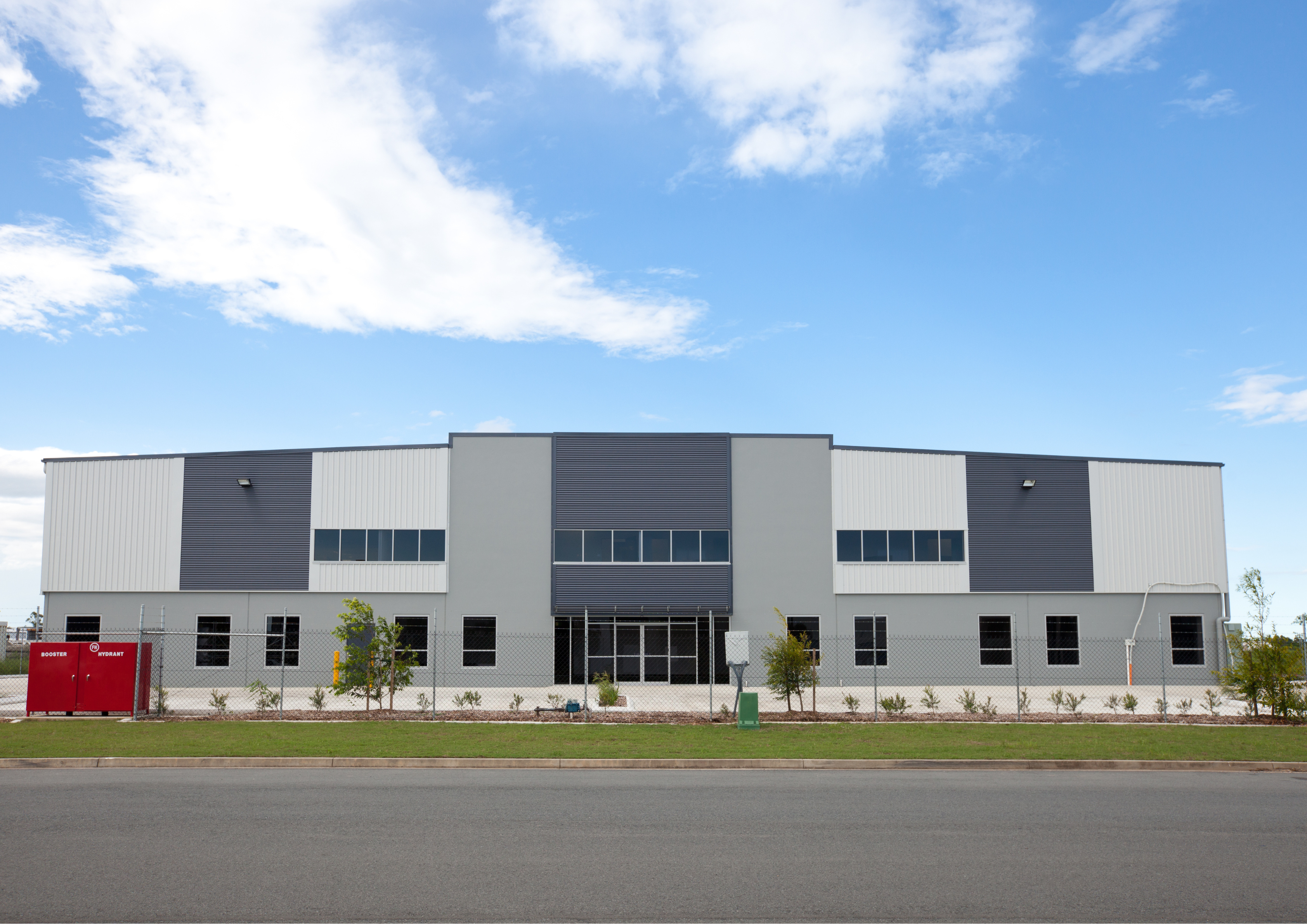 Commercial Tenant - Air Conditioner Cleaning Responsibilities