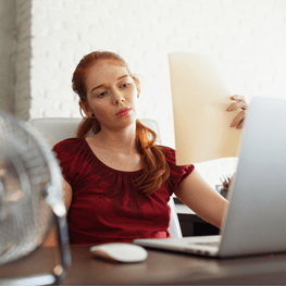 Why Preparing Your Air Conditioner for Summer Heat and Humidity Matters