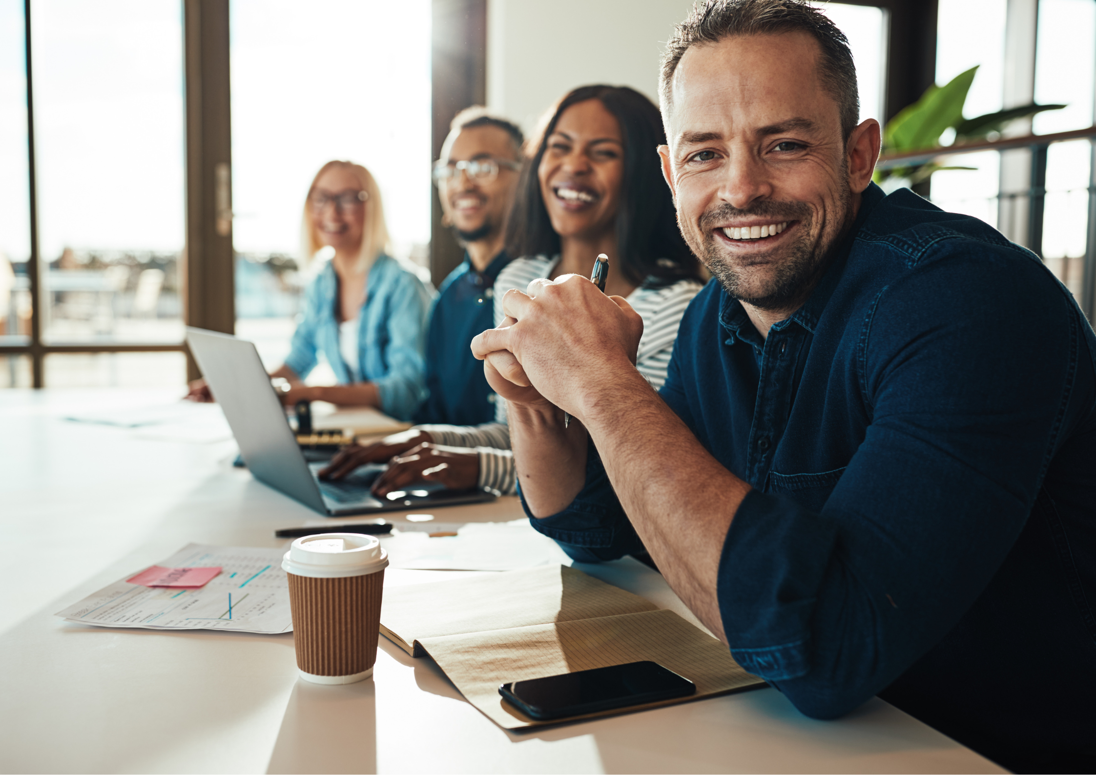 Commercial Air Conditioner Cleaning - Purify Air