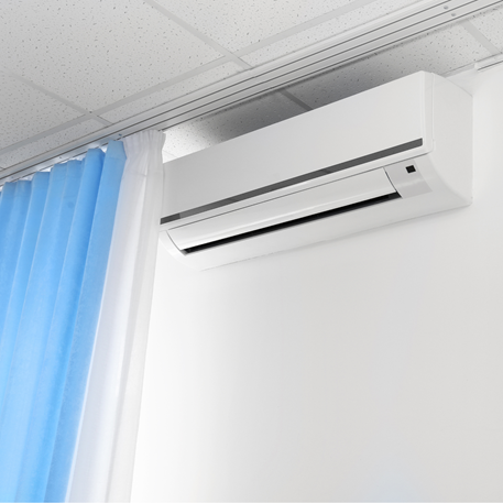Penrith Purify Air Con Cleaning
