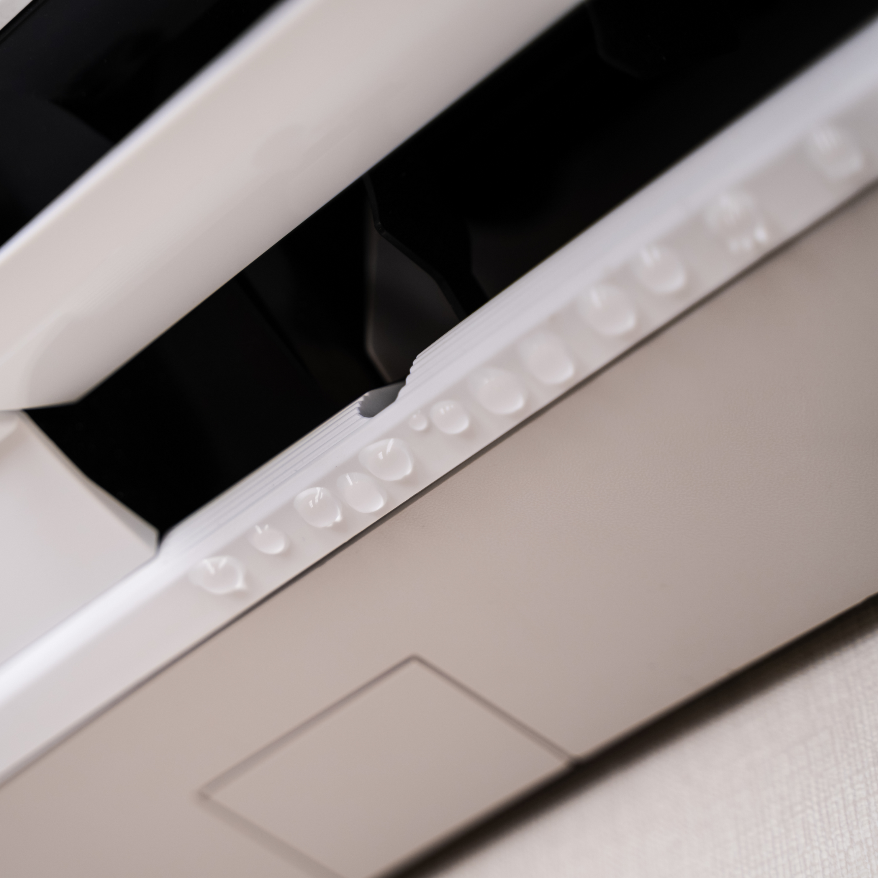 Purify Air Con Cleaning - Common Reasons Air Conditioners Leak